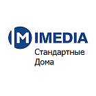   Реклама в Лифтах Казани - заказать и купить размещение по доступным ценам на Cheapmedia