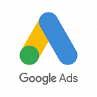 Бюджет на рекламу в "Google Ads" Контекстная реклама "Google Ads" Каменск-Уральске - заказать и купить размещение по доступным ценам на Cheapmedia