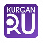   Реклама на телеканале "KURGAN.RU" Кургане - заказать и купить размещение по доступным ценам на Cheapmedia