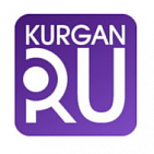 Реклама на телеканале "KURGAN.RU"