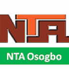   TV Ads with NTA Osogbo Осогбе - заказать и купить размещение по доступным ценам на Cheapmedia