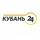   Реклама на телеканале "Кубань 24" Краснодаре - заказать и купить размещение по доступным ценам на Cheapmedia