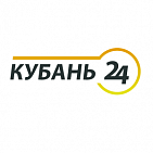 Реклама на телеканале "Кубань 24"