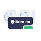   Продвижение в Яндекс Бизнес Николаевск-на-Амуре - заказать и купить размещение по доступным ценам на Cheapmedia