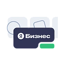 Продвижение в Яндекс Бизнес