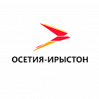 Реклама на телеканале «Осетия - Ирыстон»