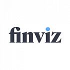   Реклама на Finviz.com ICO - заказать и купить размещение по доступным ценам на Cheapmedia