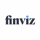 Реклама на Finviz.com