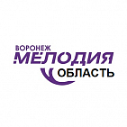 Реклама на радиостанции "Мелодия Область"