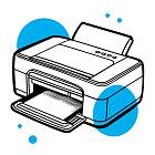   Печать Визиток Тюмени - заказать и купить размещение по доступным ценам на Cheapmedia