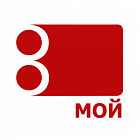   Реклама на телеканале "8 Канал" Минске - заказать и купить размещение по доступным ценам на Cheapmedia