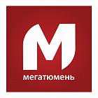   Реклама на интернет-портале "Мегатюмень" Тюмени - заказать и купить размещение по доступным ценам на Cheapmedia