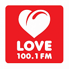   Реклама на радиостанции «LOVE RADIO» Тольятти Тольятти - заказать и купить размещение по доступным ценам на Cheapmedia