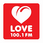 Реклама на радиостанции «LOVE RADIO» Тольятти