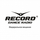 Реклама на радио «Record» федеральное вещание