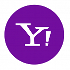 Контекстная реклама "Yahoo Ads"
