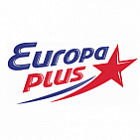   Реклама на радиостанции "Европа Плюс" Муравленко - заказать и купить размещение по доступным ценам на Cheapmedia