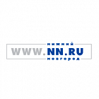   Баннер на NN.RU Нижнем Новгороде - заказать и купить размещение по доступным ценам на Cheapmedia