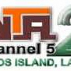 TV Ads with NTA 2 Channel 5 Lagos