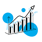   Рекламные услуги Тюмени - заказать и купить размещение по доступным ценам на Cheapmedia