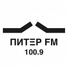   Реклама на радиостанции "Питер FM" Санкт-Петербурге - заказать и купить размещение по доступным ценам на Cheapmedia