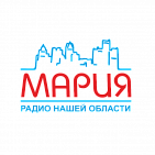 Реклама на Радио Мария