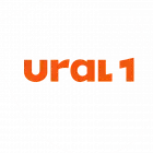   Реклама на телекнале «URAL1» Челябинске - заказать и купить размещение по доступным ценам на Cheapmedia