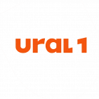 Реклама на телекнале «URAL1»