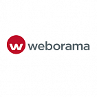 Реклама на Weborama