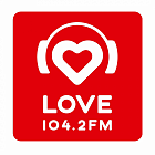   Реклама на «LOVE RADIO» Чебоксары Чебоксарах - заказать и купить размещение по доступным ценам на Cheapmedia