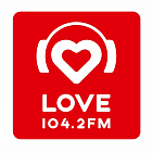 Реклама на «LOVE RADIO» Чебоксары