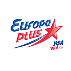 Реклама на радиостанции "Европа Плюс Уфа"