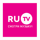   Реклама на телеканале "RUTV" Тюмени - заказать и купить размещение по доступным ценам на Cheapmedia