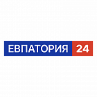   Реклама на телеканале «Евпатория 24» Евпатории - заказать и купить размещение по доступным ценам на Cheapmedia
