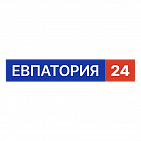 Реклама на телеканале «Евпатория 24»